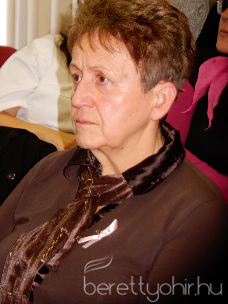 Tulipánfával a mellrák ellen 05